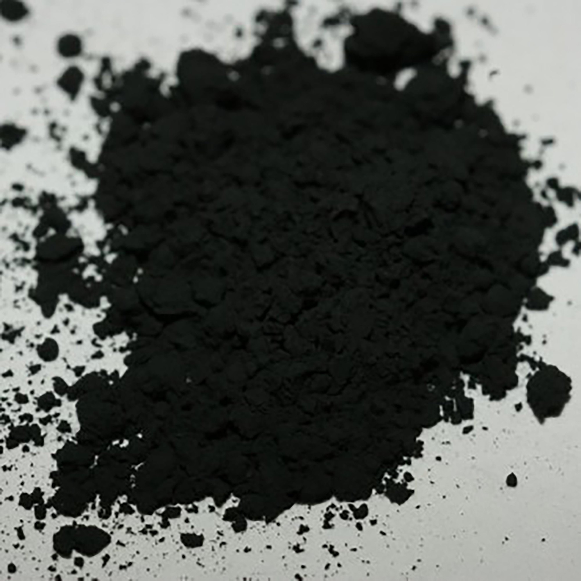 Cobalt Powder