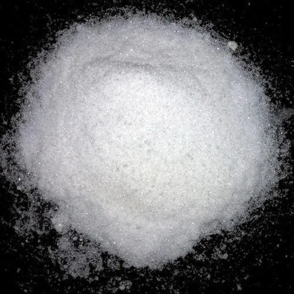 Ammonium sulphate