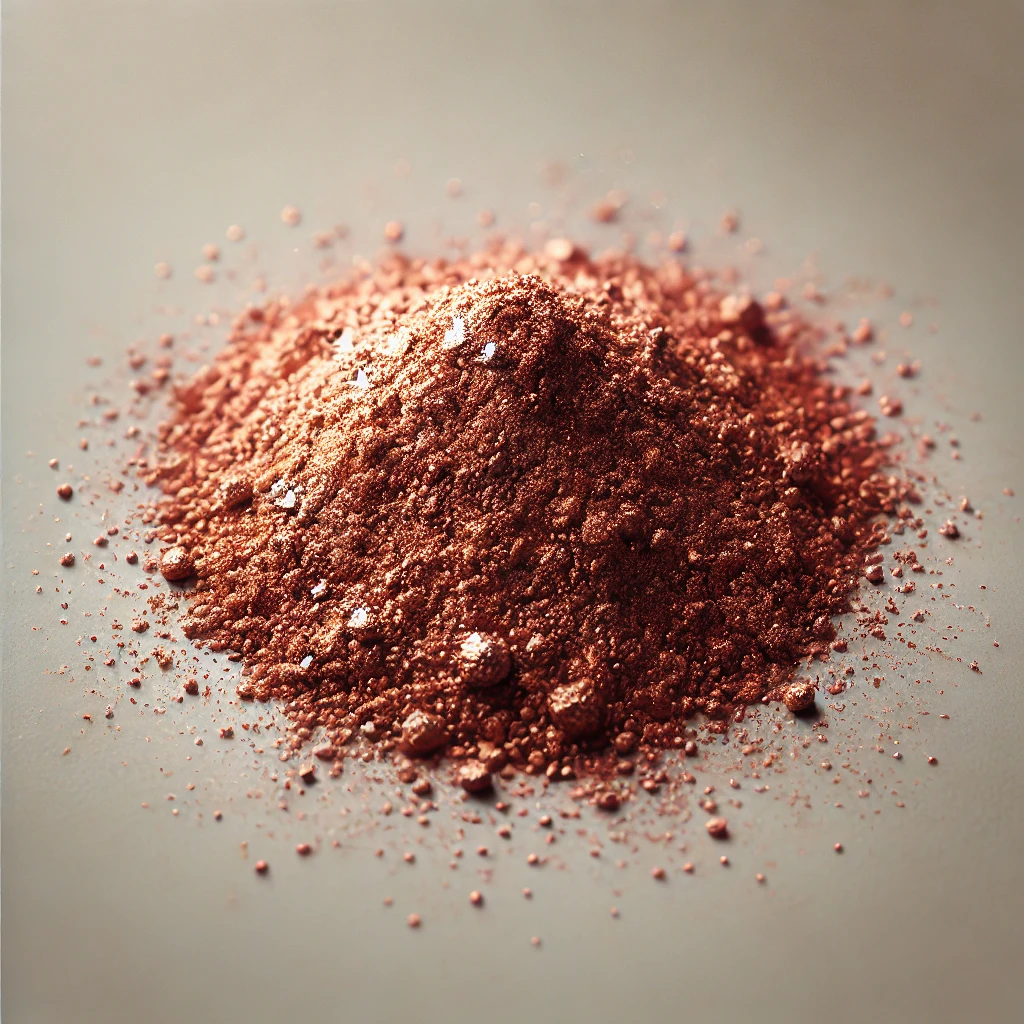 Copper Powder