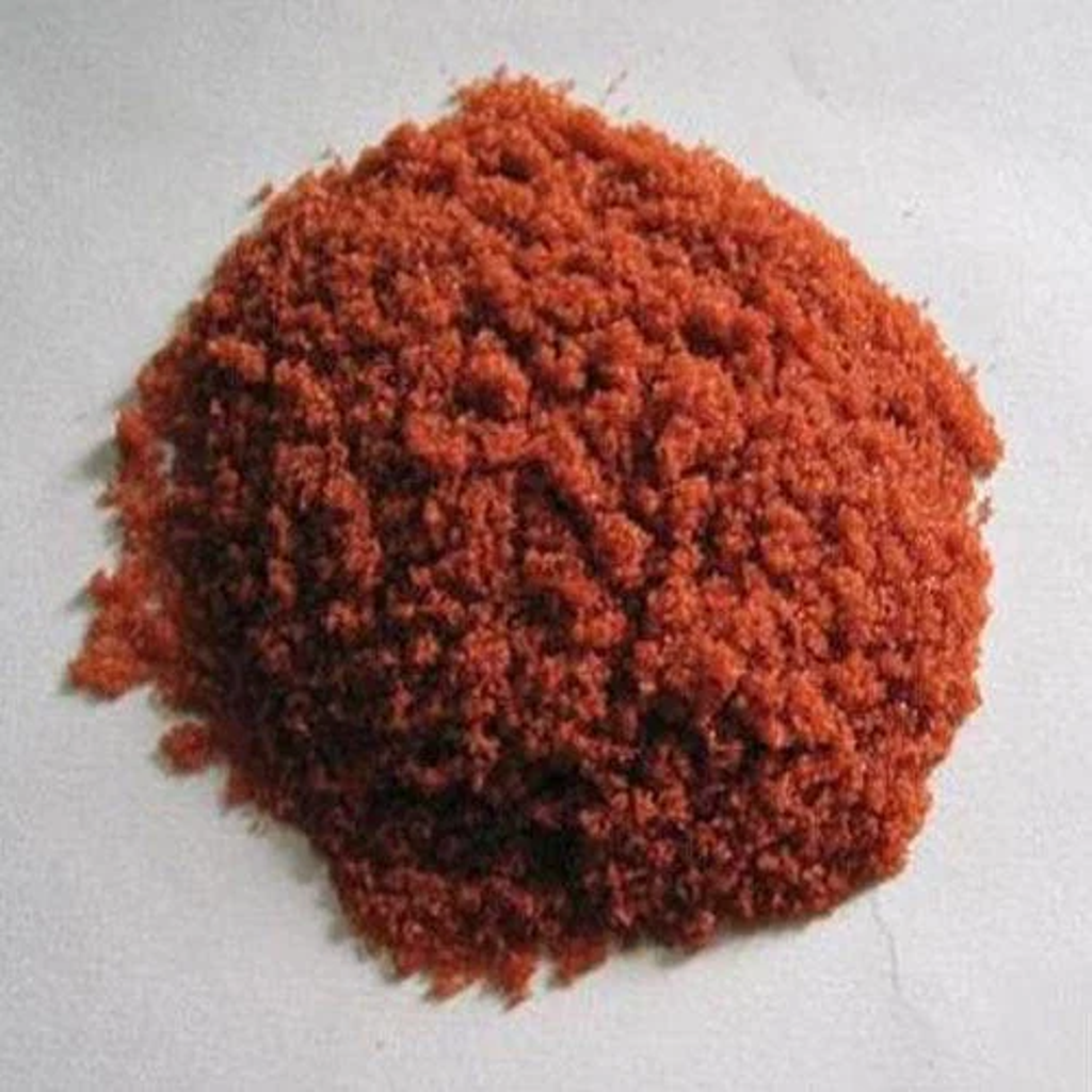 Cobalt Sulphate