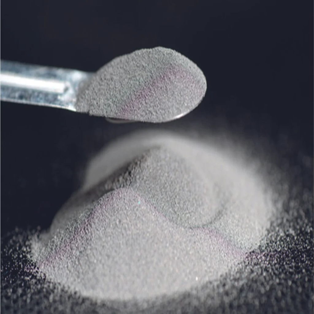 Zinc Powder